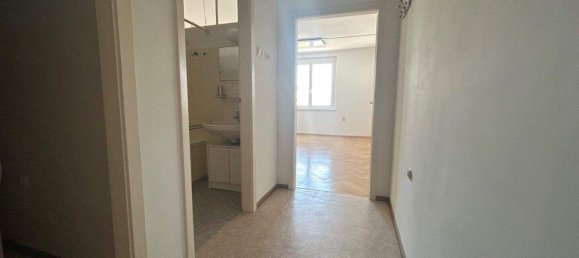 استوديو في Eggenberg, Austria رقم 231070 3