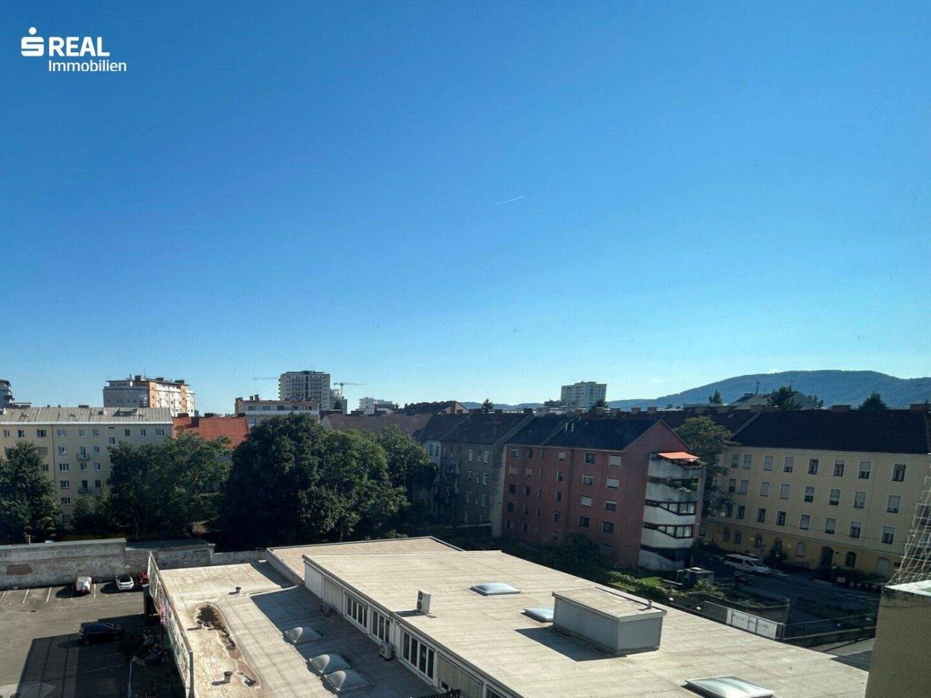 استوديو في Eggenberg, Austria رقم 231070