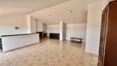 4 bedrooms Duplex in Olesa de Montserrat, Spain No. 245613