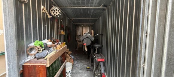 3-Zimmer Wohnung in Alba Adriatica, Italy, Nr. 148189 4