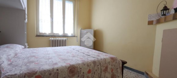 3-Zimmer Wohnung in Alba Adriatica, Italy, Nr. 148189 3