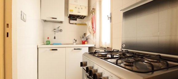 3-Zimmer Wohnung in Alba Adriatica, Italy, Nr. 148189 10