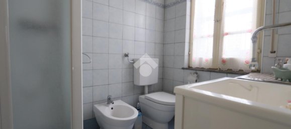 3-Zimmer Wohnung in Alba Adriatica, Italy, Nr. 148189 2