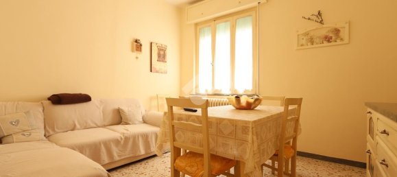 3-Zimmer Wohnung in Alba Adriatica, Italy, Nr. 148189 8