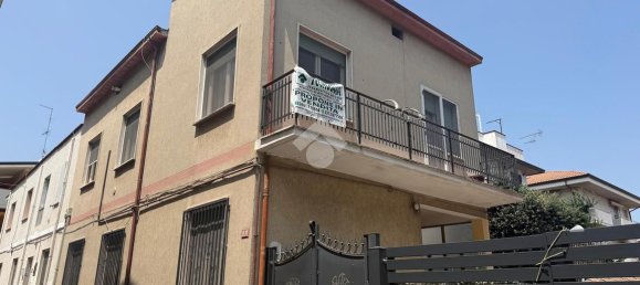 3-Zimmer Wohnung in Alba Adriatica, Italy, Nr. 148189 5