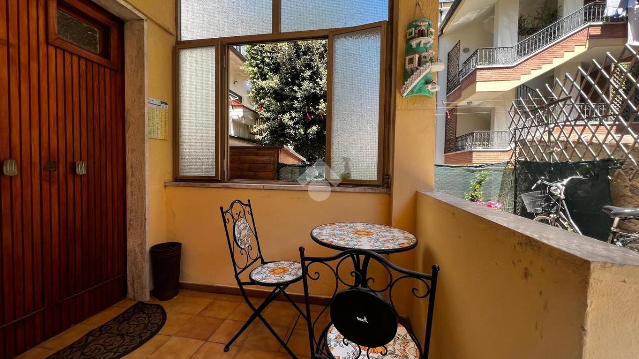 3-Zimmer Wohnung in Alba Adriatica, Italy, Nr. 148189