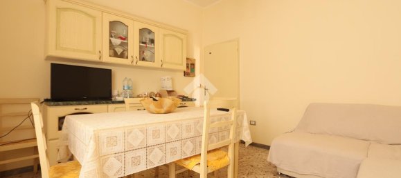 3-Zimmer Wohnung in Alba Adriatica, Italy, Nr. 148189 9