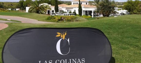 3 bedrooms Villa in Dehesa De Campoamor, Spain No. 189217 9