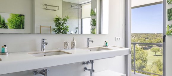 3 bedrooms Villa in Dehesa De Campoamor, Spain No. 189217 35