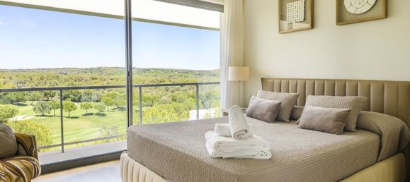 3 bedrooms Villa in Dehesa De Campoamor, Spain No. 189217 37