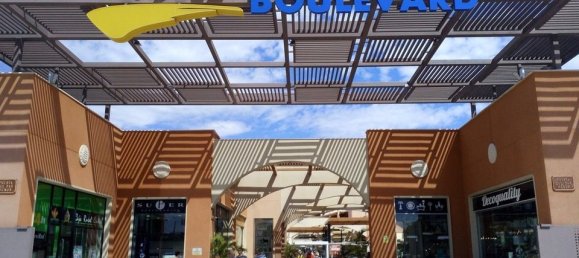 3 bedrooms Villa in Dehesa De Campoamor, Spain No. 189217 23