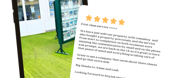 3 bedrooms Villa in Dehesa De Campoamor, Spain No. 189217 7