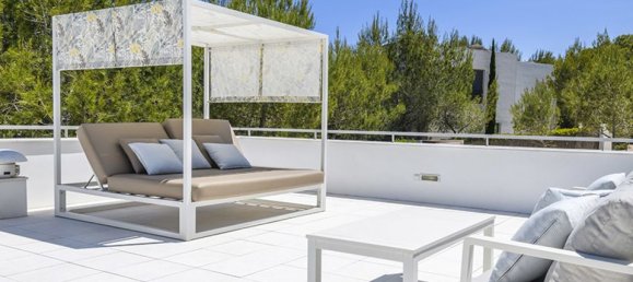 3 bedrooms Villa in Dehesa De Campoamor, Spain No. 189217 33