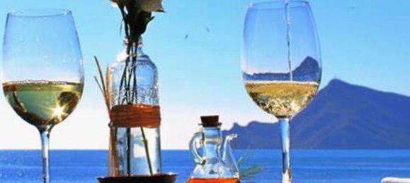 3 bedrooms Villa in Dehesa De Campoamor, Spain No. 189217 13