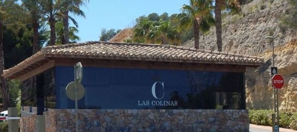 3 bedrooms Villa in Dehesa De Campoamor, Spain No. 189217 20