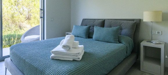 3 bedrooms Villa in Dehesa De Campoamor, Spain No. 189217 26