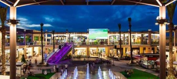 3 bedrooms Villa in Dehesa De Campoamor, Spain No. 189217 17