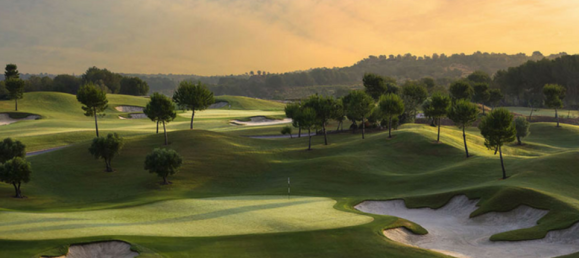 3 bedrooms Villa in Dehesa De Campoamor, Spain No. 189217 22