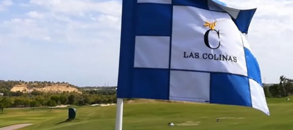 3 bedrooms Villa in Dehesa De Campoamor, Spain No. 189217 14