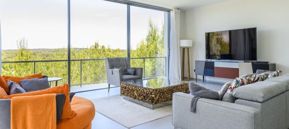 3 bedrooms Villa in Dehesa De Campoamor, Spain No. 189217 29