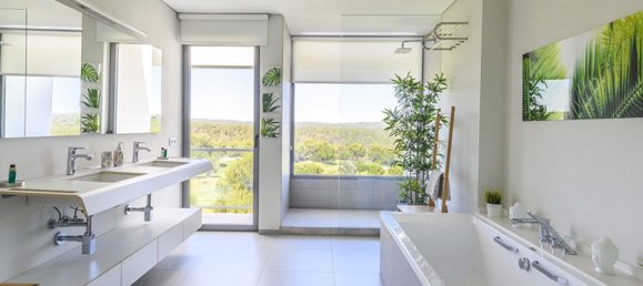 3 bedrooms Villa in Dehesa De Campoamor, Spain No. 189217 36