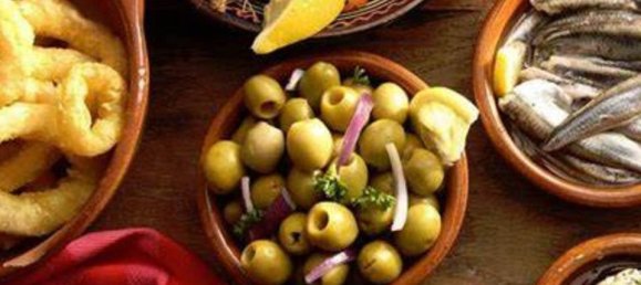 3 bedrooms Villa in Dehesa De Campoamor, Spain No. 189217 24