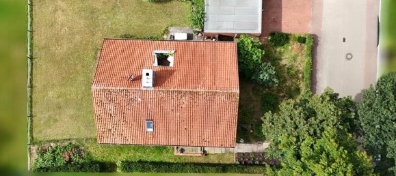 Moradia em banda T4 em Emsland, Germany N.º 360961 4