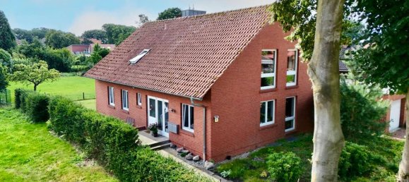 Moradia em banda T4 em Emsland, Germany N.º 360961 2