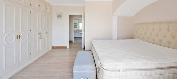 Вилла с 8 спальнями в Эстепона, Испания № 51331 23