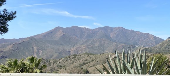  Land in Alhaurin el Grande, Spain No. 126122 23