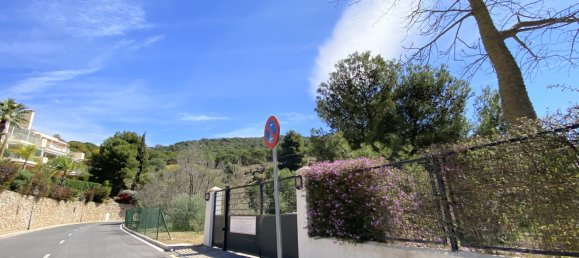  Land in Alhaurin el Grande, Spain No. 126122 34