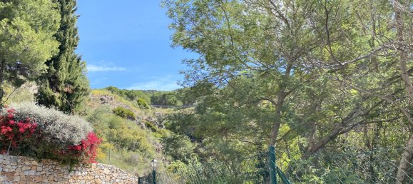  Land in Alhaurin el Grande, Spain No. 126122 35