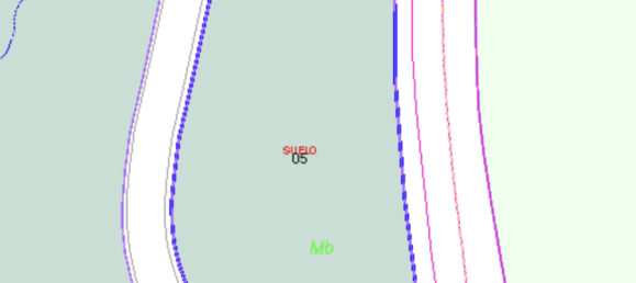  Land in Alhaurin el Grande, Spain No. 126122 44