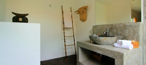 4 Schlafzimmer Villa in Seminyak, Indonesia, Nr. 3360 14