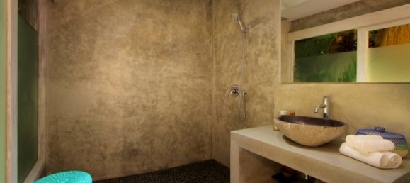 4 Schlafzimmer Villa in Seminyak, Indonesia, Nr. 3360 19