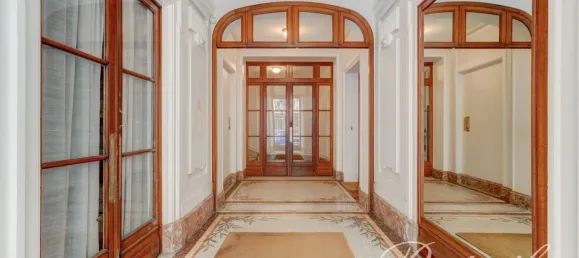 4 Schlafzimmer Wohnung in Paris, France, Nr. 350460 26