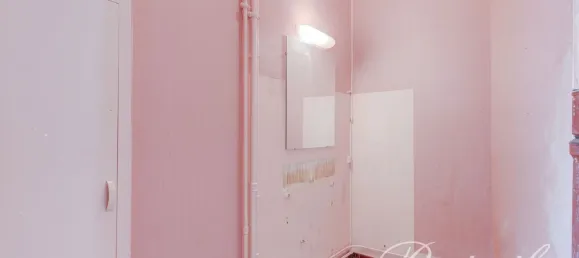 4 Schlafzimmer Wohnung in Paris, France, Nr. 350460 12