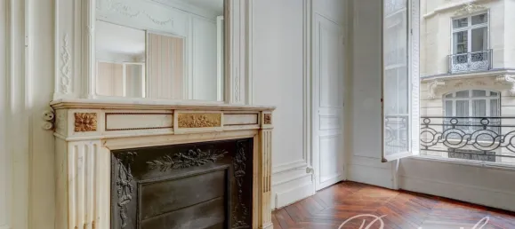 4 Schlafzimmer Wohnung in Paris, France, Nr. 350460 23