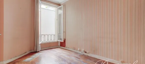 4 Schlafzimmer Wohnung in Paris, France, Nr. 350460 11