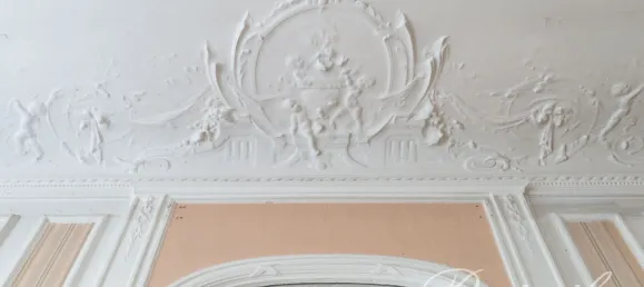 4 Schlafzimmer Wohnung in Paris, France, Nr. 350460 24