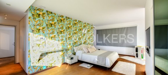 5 غرف نوم فيلا في Monopoli, Italy رقم 59767 16