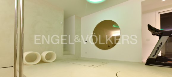 5 غرف نوم فيلا في Monopoli, Italy رقم 59767 20