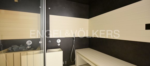 5 غرف نوم فيلا في Monopoli, Italy رقم 59767 21