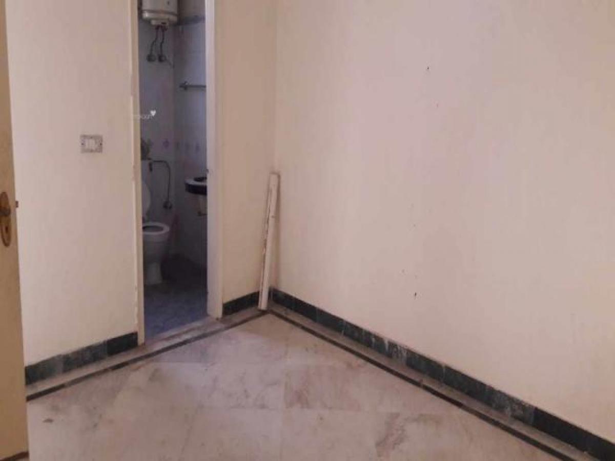 3 غرف نوم منزل في Gurgaon, India رقم 42834