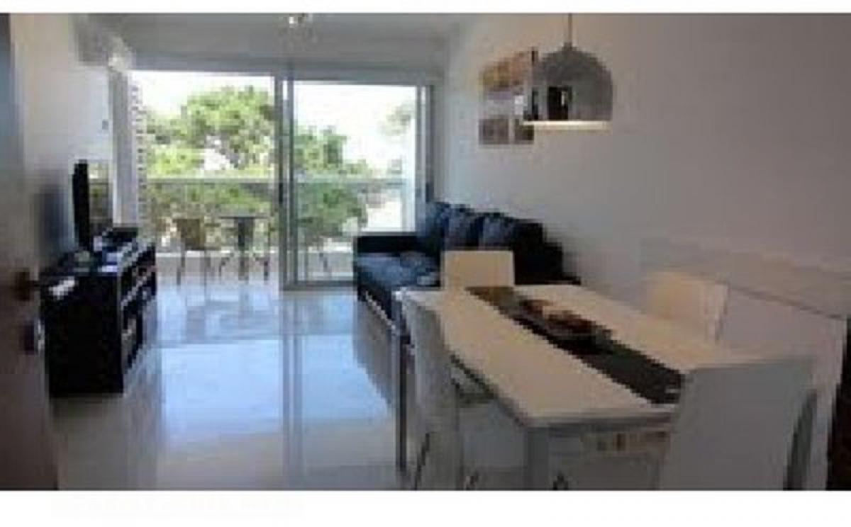 Studio in Maldonado, Uruguay No. 2285