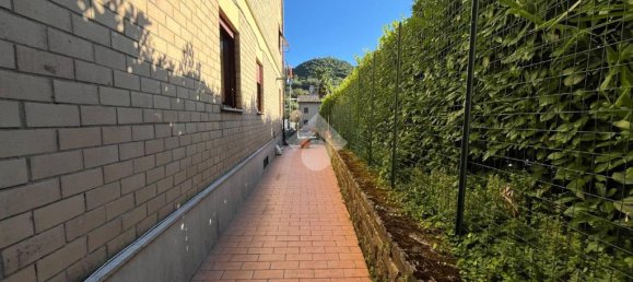 2 Schlafzimmer Wohnung in Subiaco, Italy, Nr. 353020 3