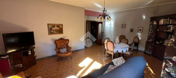 2 Schlafzimmer Wohnung in Subiaco, Italy, Nr. 353020 5