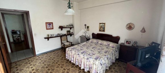 2 Schlafzimmer Wohnung in Subiaco, Italy, Nr. 353020 11