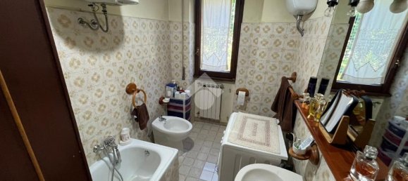 2 Schlafzimmer Wohnung in Subiaco, Italy, Nr. 353020 16