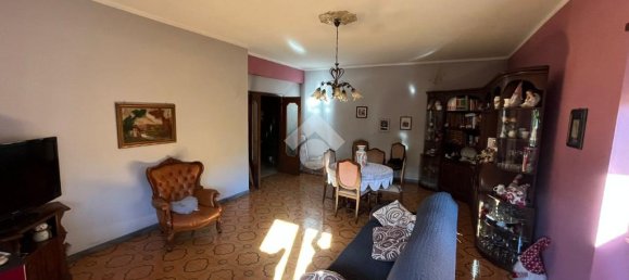 2 Schlafzimmer Wohnung in Subiaco, Italy, Nr. 353020 6